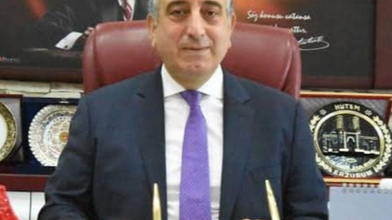 Ceza Dairelerince 21 bin 232 adet, Hukuk Dairelerince 12 bin 860 adet dosya karara bağlandı