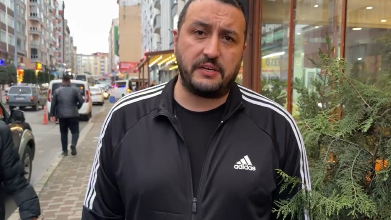 CHP’li Başkan partiden ihraç edildi, Giresunlular kararı geç alınmış bir karar olarak değerlendirdi