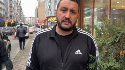 CHP’li Başkan partiden ihraç edildi, Giresunlular kararı geç alınmış bir karar olarak değerlendirdi