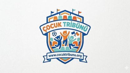 "Çocuk Tribünü" projesi 2026 Dünya Kupası’na taşınıyor