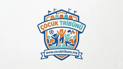 "Çocuk Tribünü" projesi 2026 Dünya Kupası’na taşınıyor
