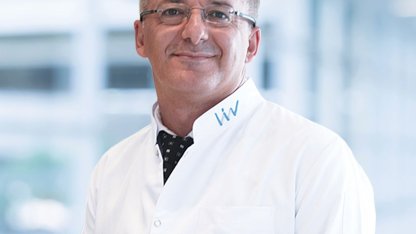 Çözünebilir lifler kolesterolü düşürebilir