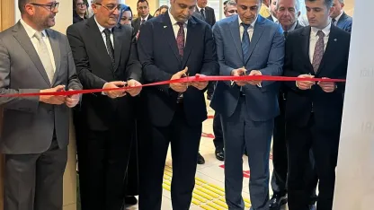 Denetimli Serbestlik Müdürlüğü’nden sanat ve müzikle topluma güçlü mesaj