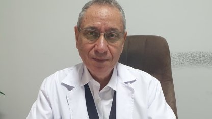 Dijital bağımlılık artıyor: Uzmanlar uyarıyor