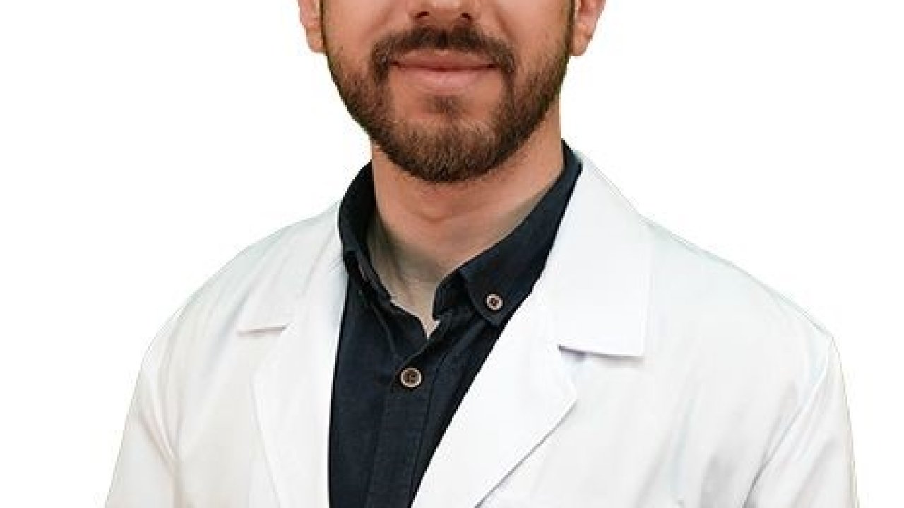 "Dijital oyunlarda şiddet, çocuklarda saldırganlığı tetikleyebilir"