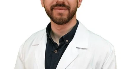 "Dijital oyunlarda şiddet, çocuklarda saldırganlığı tetikleyebilir"