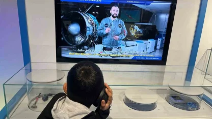 Dilovası’nda çocuklar ve anneleri için anlamlı sosyal etkinlik