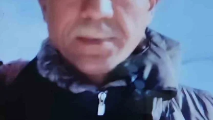 Dilovası’nda fabrikada platform çöktü, 3 işçi hayatını kaybetti