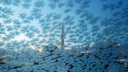 Doğu’da kuvvetli yağış uyarısı