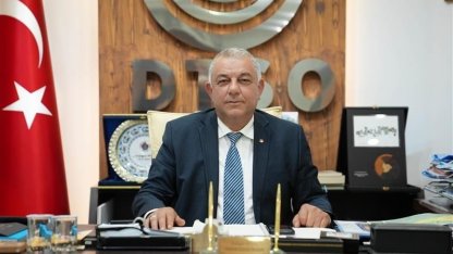 Düzce ihracatını en çok arttıran ilk 5 il arasında