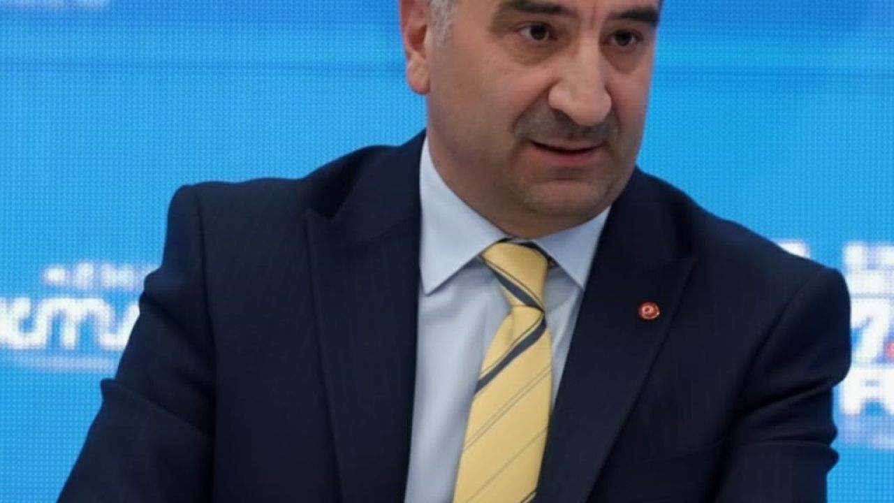 Ertaş’tan "Okul-Aile Disiplin Kurulu" önerisi