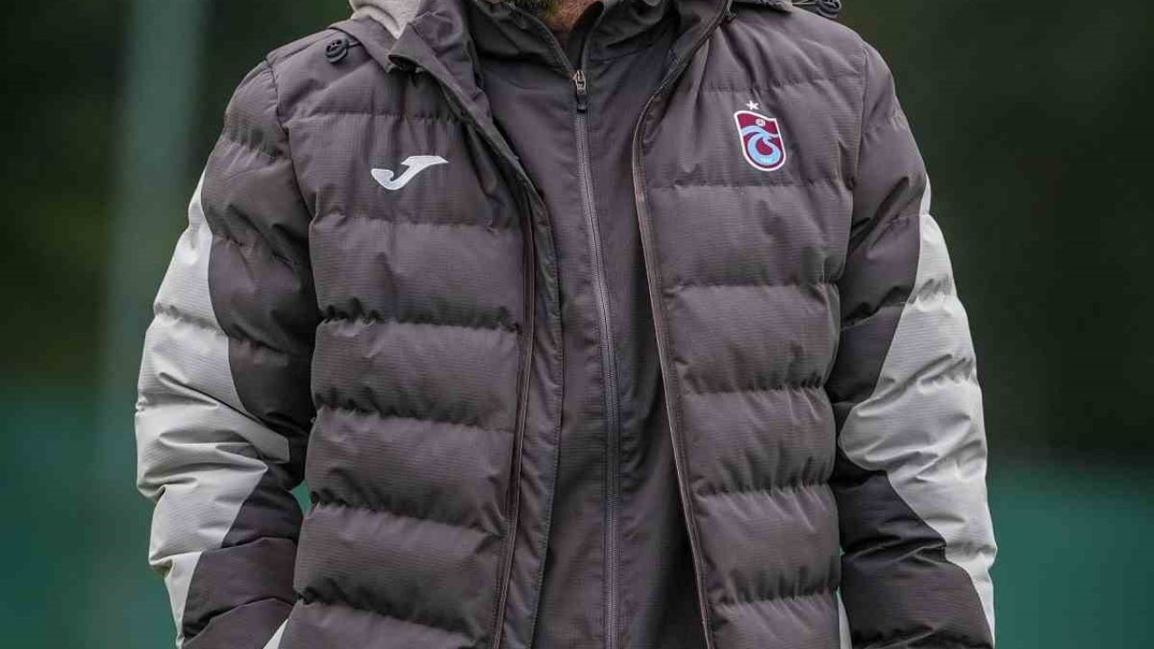 Fatih Tekke’den çifte üstünlük