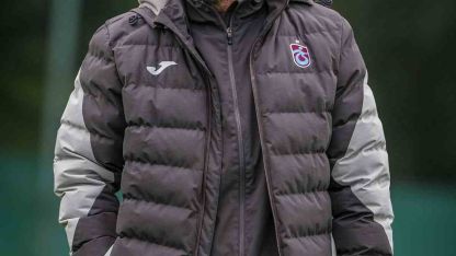 Fatih Tekke’den çifte üstünlük