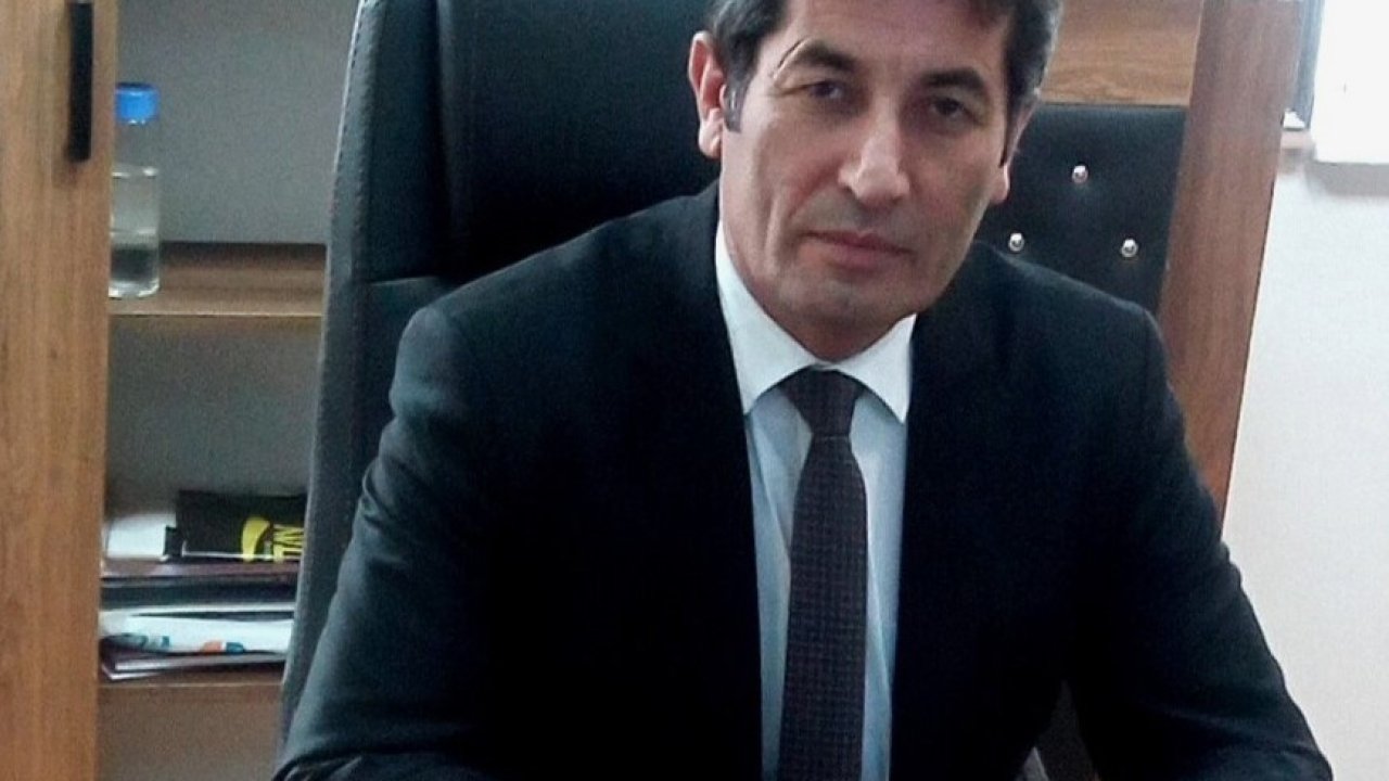 Fırat: "Zorunlu eğitim 5 yıla düşmeli"