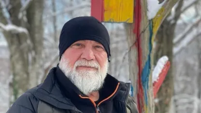 Gazeteci Güngör Arslan cinayeti davasında mahkeme kararında direndi