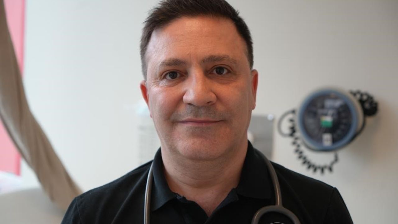 Genç yaşta kalp krizi riskine dikkat: "Horlama ve uyku apnesi ilk belirti olabilir"