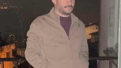 Giresun’da bıçaklı kavga: 1 ölü