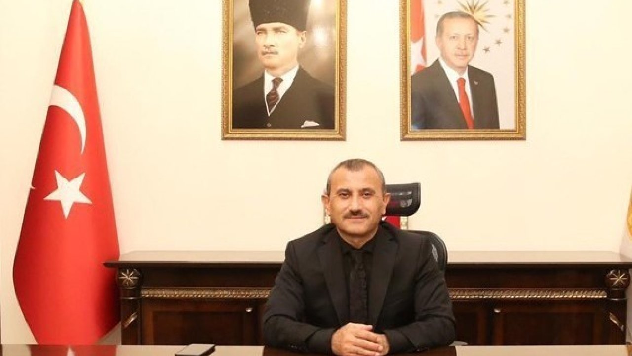 Gülistan Doku soruşturmasında Elazığ’da gözaltına alınan Tuncay Sonel Erzurum’a getirilecek