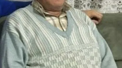 Güneş panelini tamir etmek isterken canından oldu