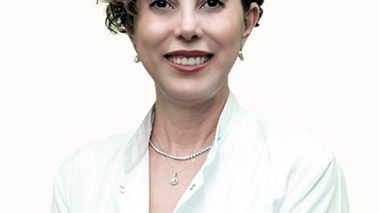 "İnsülin tedavisi bağımlılık yapmıyor"