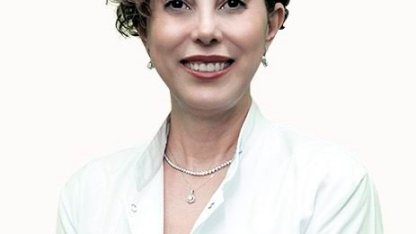 "İnsülin tedavisi bağımlılık yapmıyor"