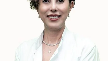 "İnsülin tedavisi bağımlılık yapmıyor"