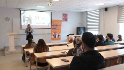 İş başvurularında kritik eşik: "Sadece 6 saniyeniz var"