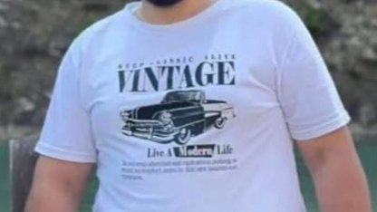 İş makinesi operatörü kazada hayatını kaybetti