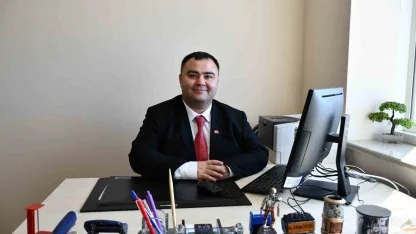 Kadınlarda erkeklerden 2-3 kat daha fazla görülüyor