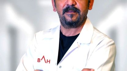 Kanserde büyük kesiler yerine milimetrik dokunuşlar