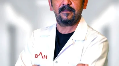 Kanserde büyük kesiler yerine milimetrik dokunuşlar