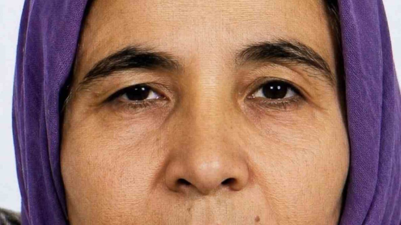 Kayıp kadın su kuyusunda ölü bulundu