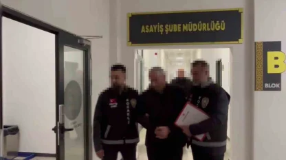 Kocaeli’de eğlence mekanına saldırıda tutuklu sayısı 13’e yükseldi
