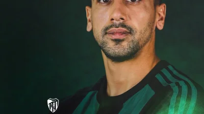 Kocaelispor, Samet Yalçın ve Muharrem Cinan’ın sözleşmelerini uzattı