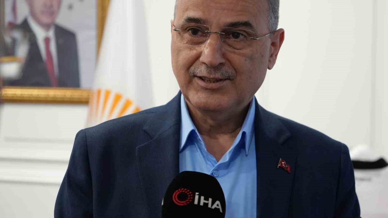 Masrafsız yuva kurma dönemi: Düğün salonu, gelinlik, damatlık ücretsiz