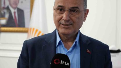 Masrafsız yuva kurma dönemi: Düğün salonu, gelinlik, damatlık ücretsiz