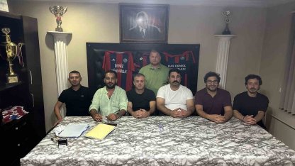 Muslu Belediyespor’dan hakem tepkisi: "Adalet duygusu zedelendi"