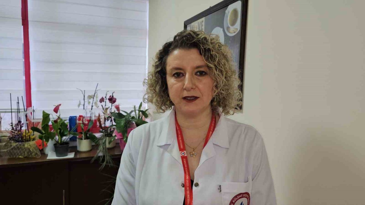 Nörolojik hastalıklarda botoks dönemi, sadece estetik değil şifa kaynağı oldu