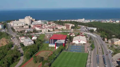 OKAF’26 kapılarını açıyor