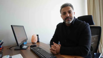 Okullardaki saldırılar sonrası uzmanlardan dikkat çeken analiz: "En kritik eşik, suç aracına ulaşılabilirlik"