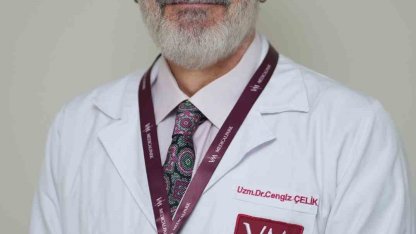 "Okullardaki şiddet derin bir toplumsal sorunun yansıması"