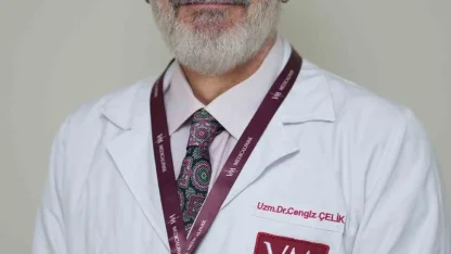 "Okullardaki şiddet derin bir toplumsal sorunun yansıması"