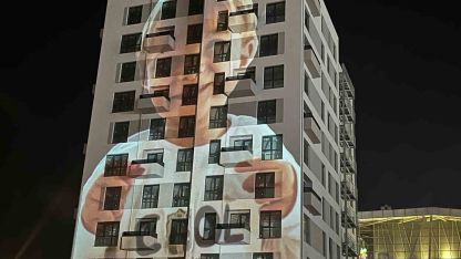 Onlar için en acı 23 Nisan