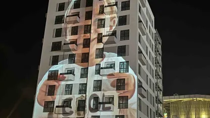 Onlar için en acı 23 Nisan