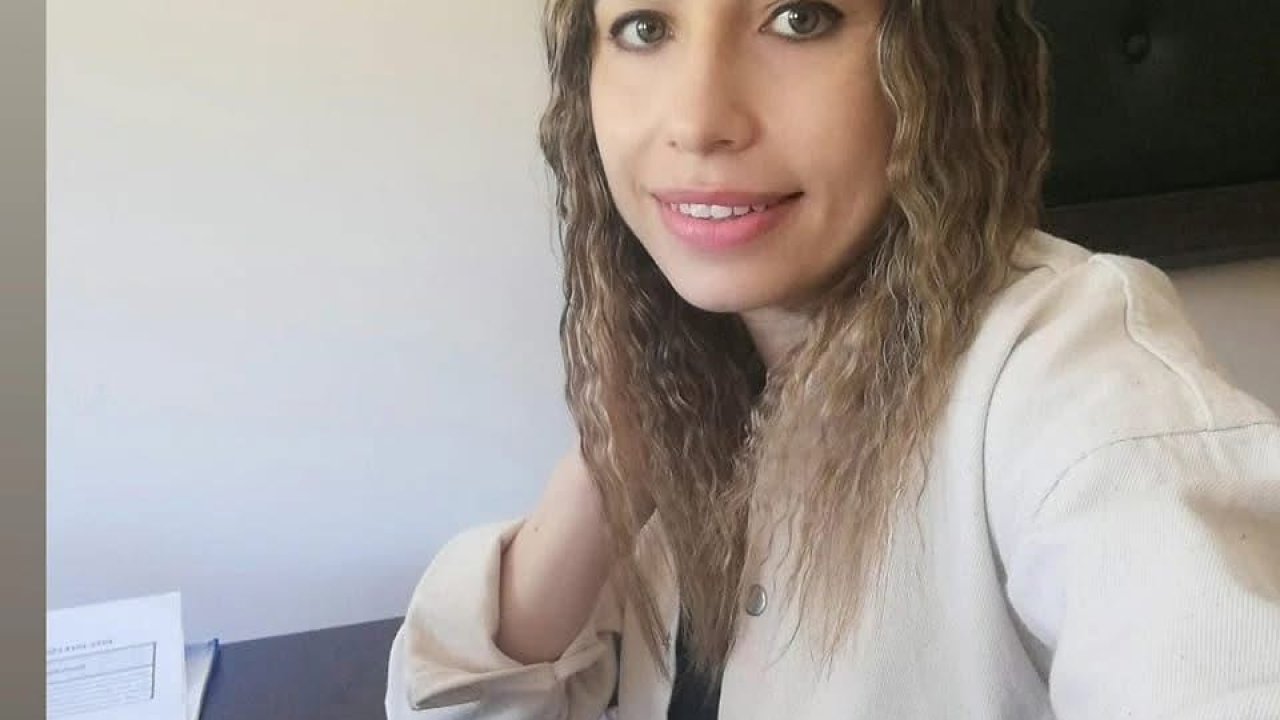 Ordu’da feci kaza: Öğretmen ve babası hayatını kaybetti