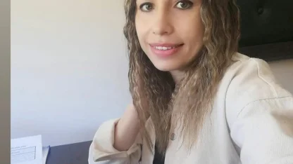 Ordu’da feci kaza: Öğretmen ve babası hayatını kaybetti