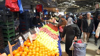 Parasını ödedikleri tapuları 23 yıldır alamıyorlar