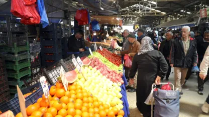 Parasını ödedikleri tapuları 23 yıldır alamıyorlar