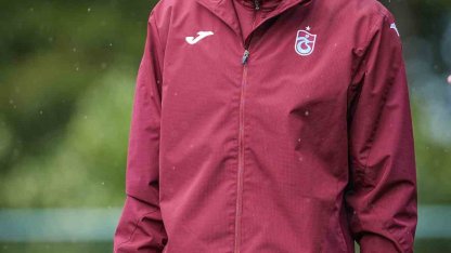 Paul Onuachu’suz Trabzonspor, zirvede yara aldı