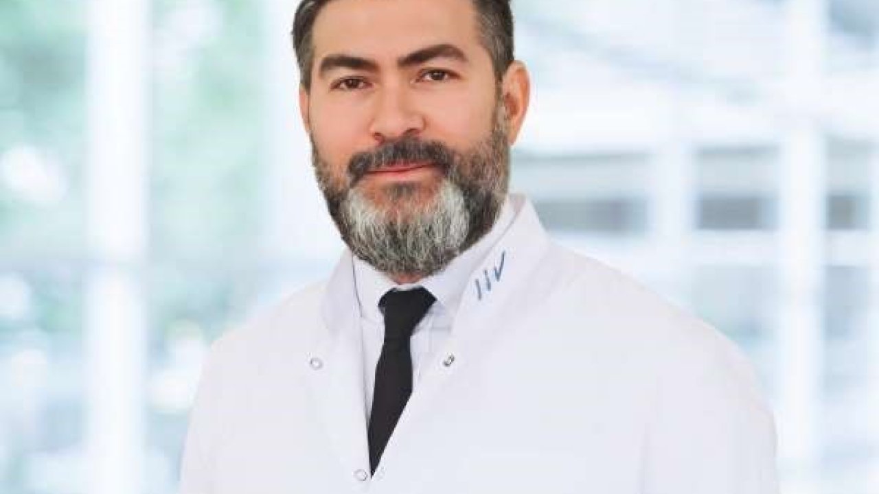 Prostat kanseri tedavisindeki gecikme, idrar kanalına baskı oluşturabilir